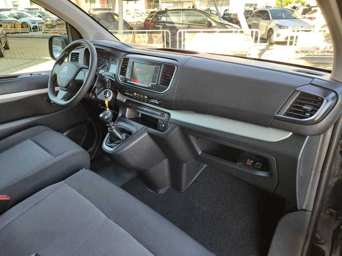 citroen-spacetourer-2020-diesel-1499cc