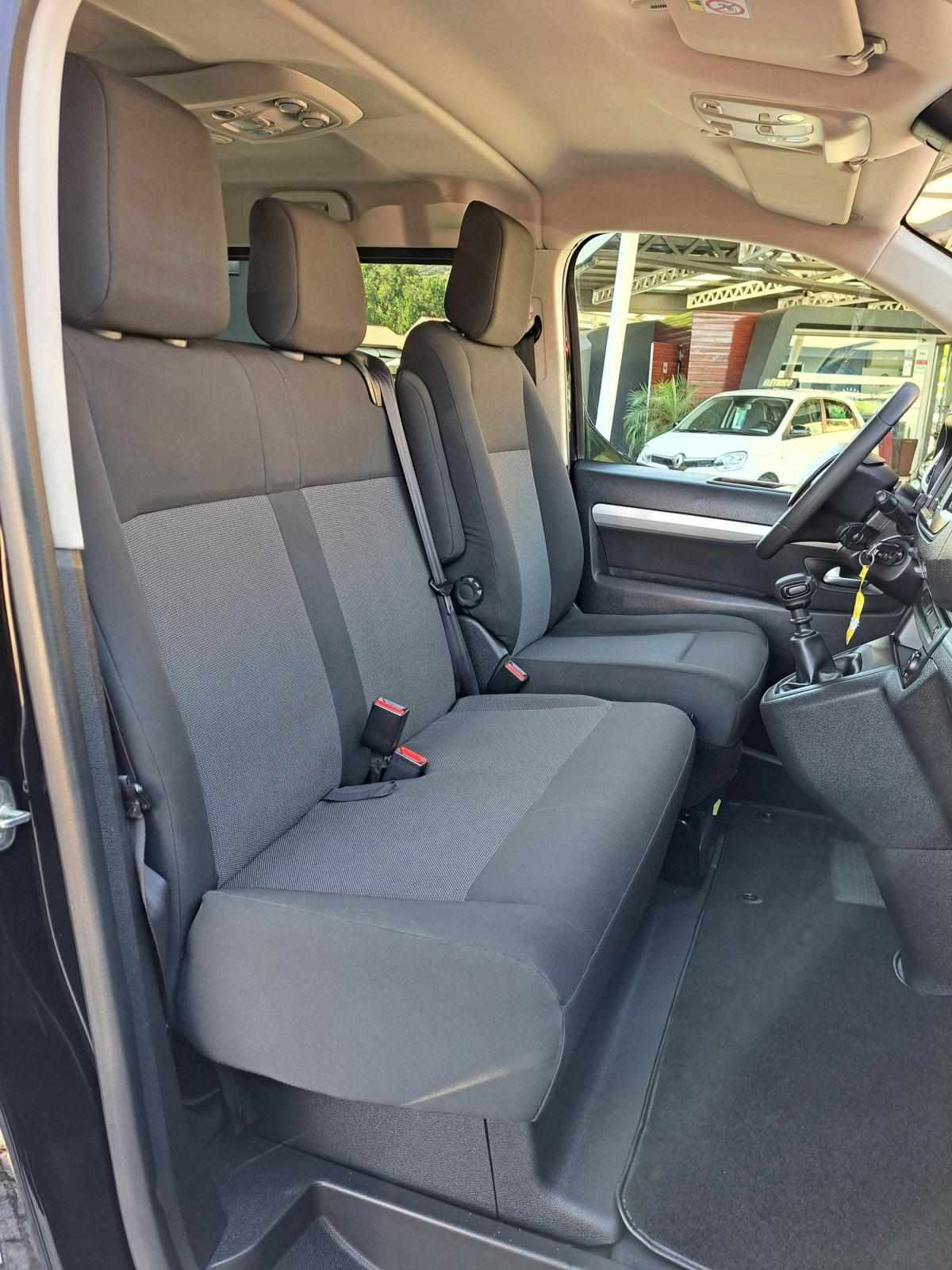 citroen-spacetourer-2020-diesel-1499cc