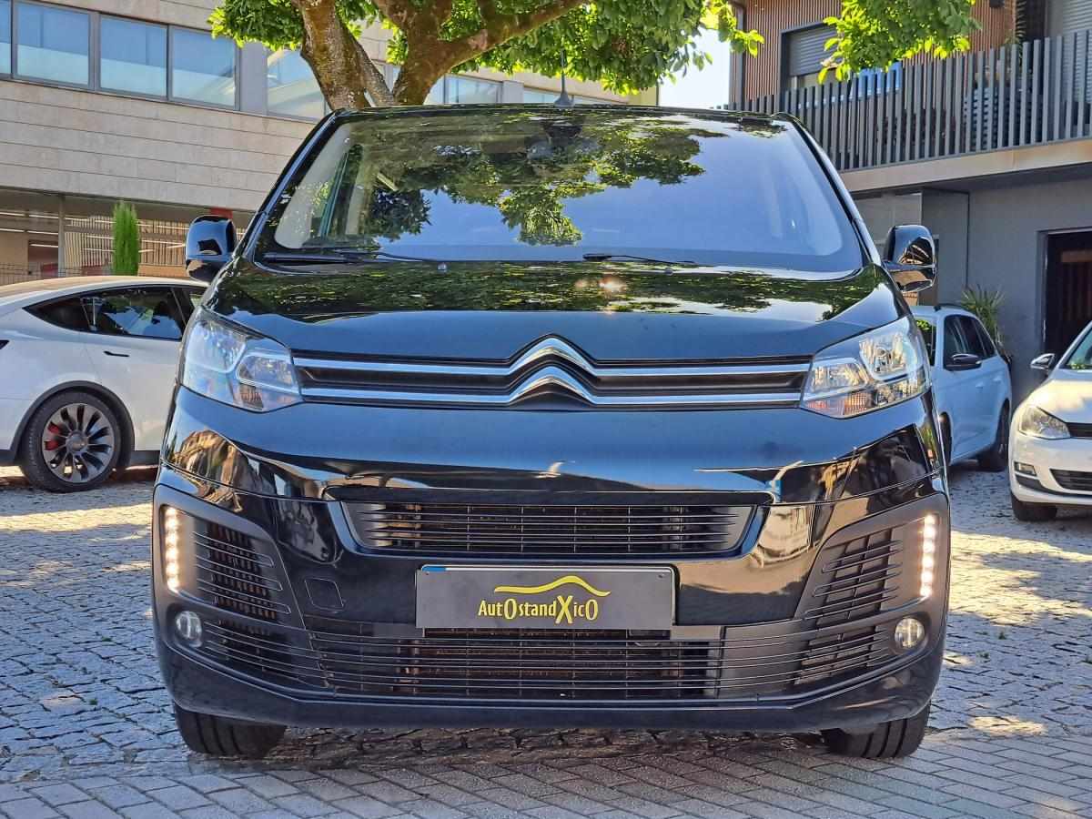 citroen-spacetourer-2020-diesel-1499cc