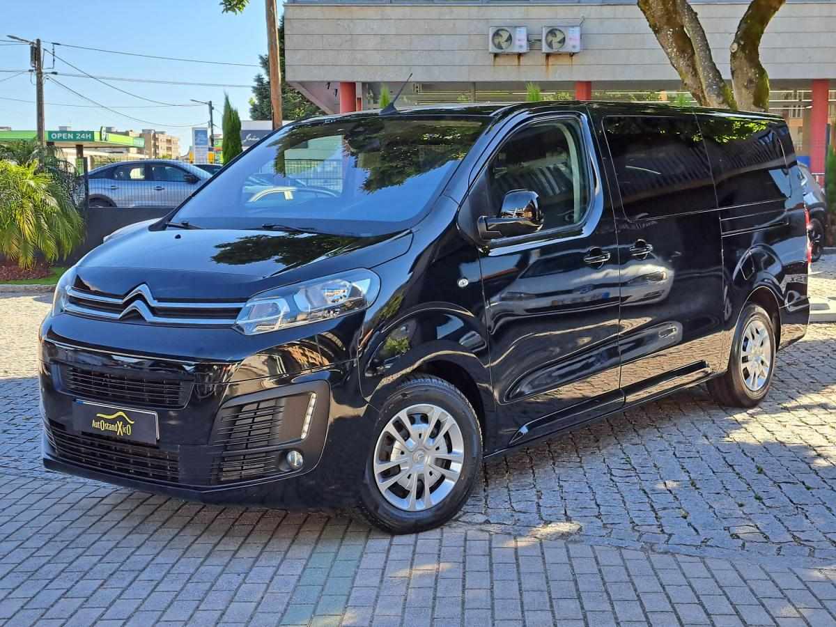 citroen-spacetourer-2020-diesel-1499cc