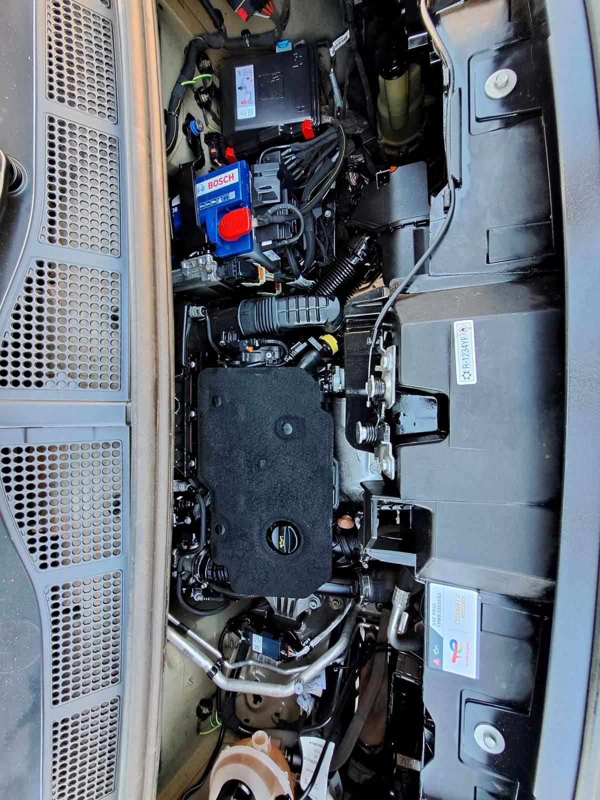 citroen-spacetourer-2020-diesel-1499cc