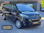 citroen-spacetourer-2020-diesel-1499cc