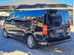 citroen-spacetourer-2020-diesel-1499cc