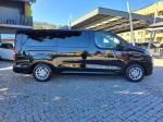 citroen-spacetourer-2020-diesel-1499cc