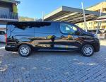 citroen-spacetourer-2020-diesel-1499cc