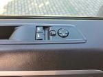 citroen-spacetourer-2020-diesel-1499cc