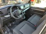 citroen-spacetourer-2020-diesel-1499cc