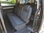 citroen-spacetourer-2020-diesel-1499cc