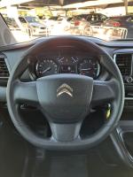citroen-spacetourer-2020-diesel-1499cc