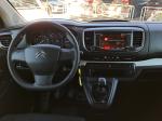 citroen-spacetourer-2020-diesel-1499cc