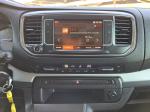 citroen-spacetourer-2020-diesel-1499cc