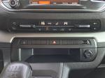 citroen-spacetourer-2020-diesel-1499cc