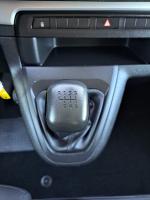 citroen-spacetourer-2020-diesel-1499cc