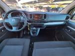 citroen-spacetourer-2020-diesel-1499cc