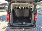 citroen-spacetourer-2020-diesel-1499cc