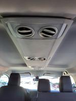 citroen-spacetourer-2020-diesel-1499cc