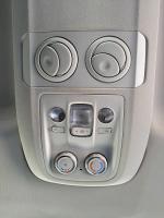 citroen-spacetourer-2020-diesel-1499cc