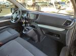 citroen-spacetourer-2020-diesel-1499cc
