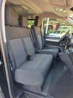 citroen-spacetourer-2020-diesel-1499cc