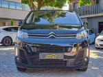 citroen-spacetourer-2020-diesel-1499cc