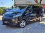 citroen-spacetourer-2020-diesel-1499cc