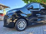citroen-spacetourer-2020-diesel-1499cc