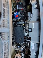 citroen-spacetourer-2020-diesel-1499cc