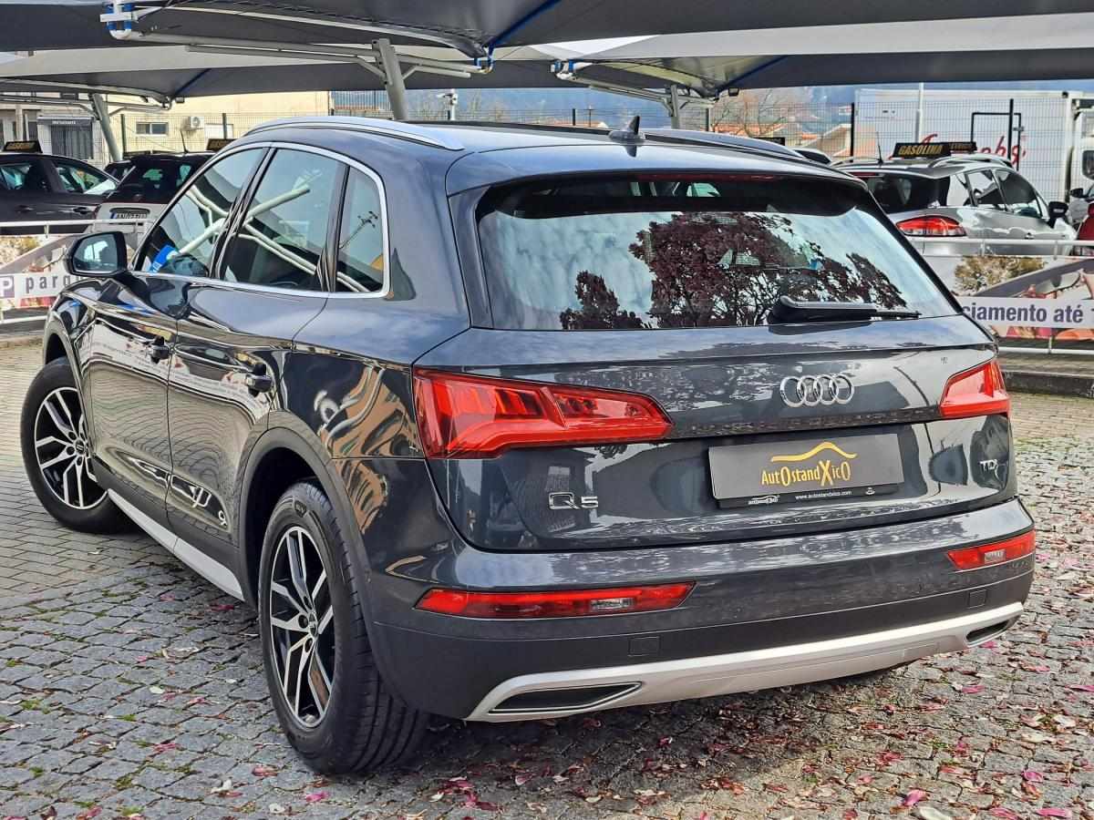 audi-q5-2017-diesel-1968cc