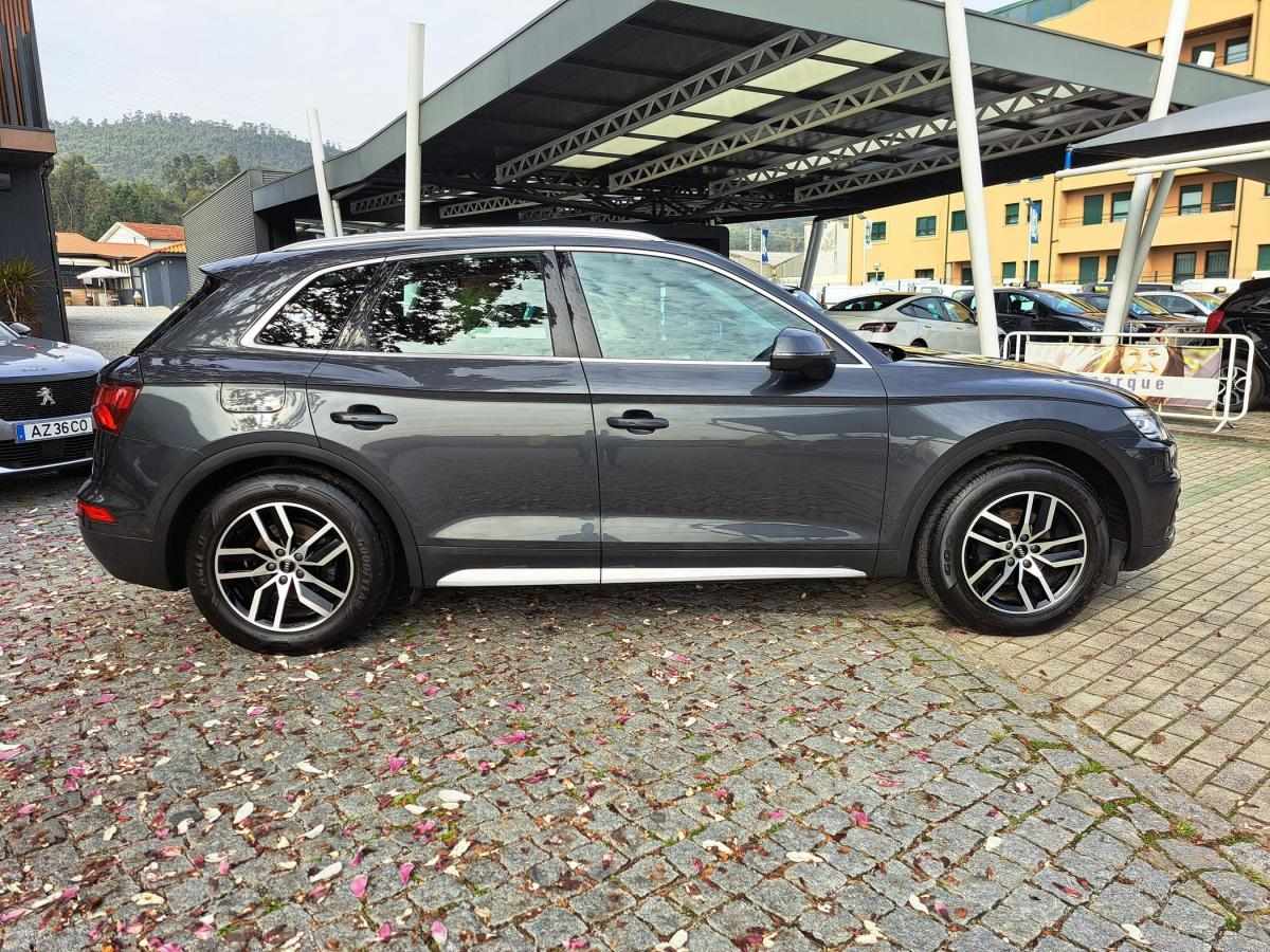 audi-q5-2017-diesel-1968cc