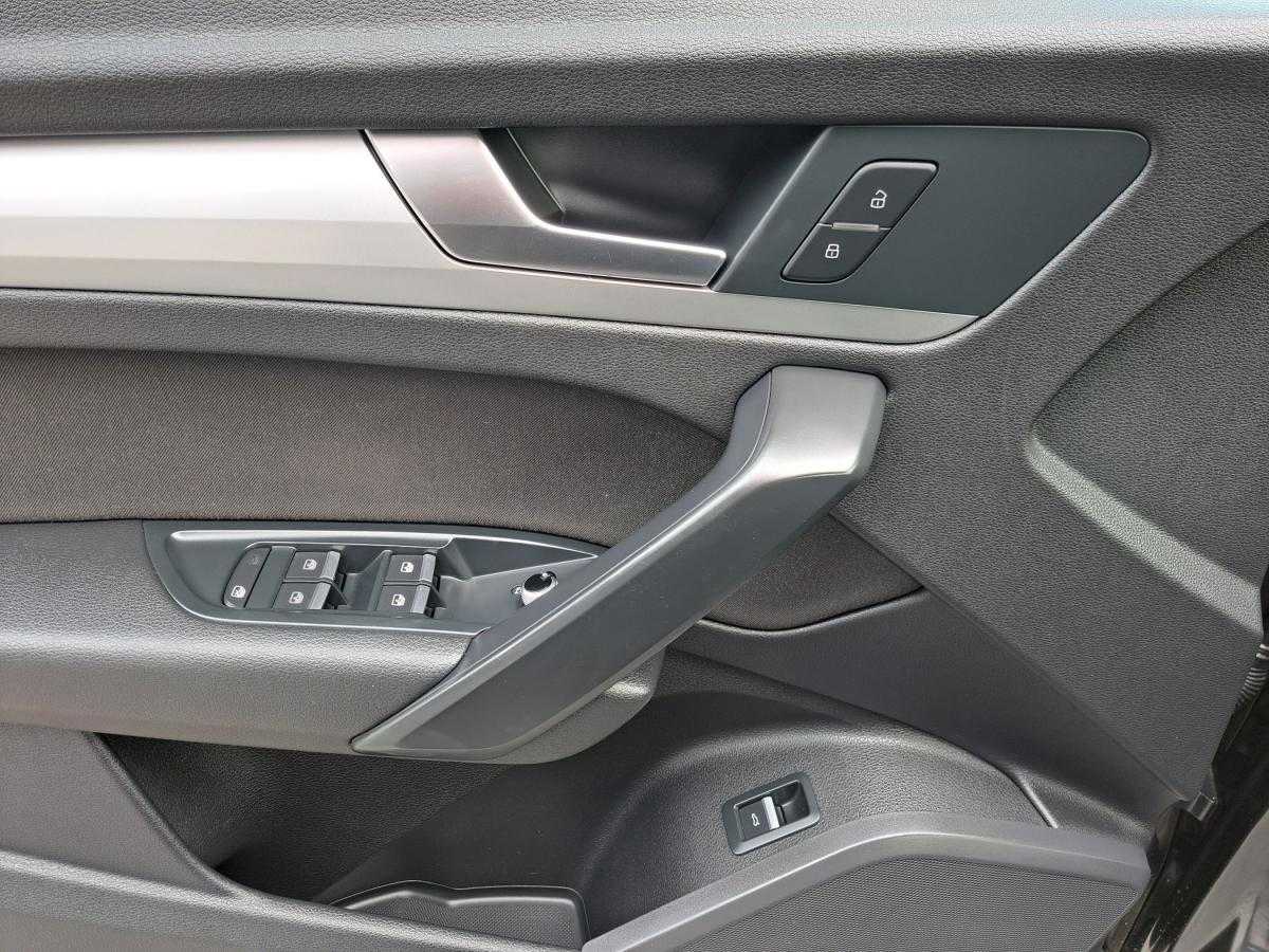 audi-q5-2017-diesel-1968cc