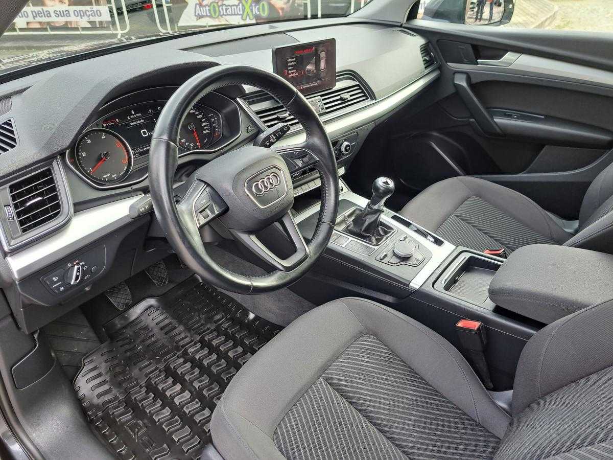 audi-q5-2017-diesel-1968cc
