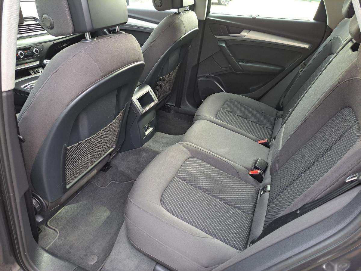 audi-q5-2017-diesel-1968cc