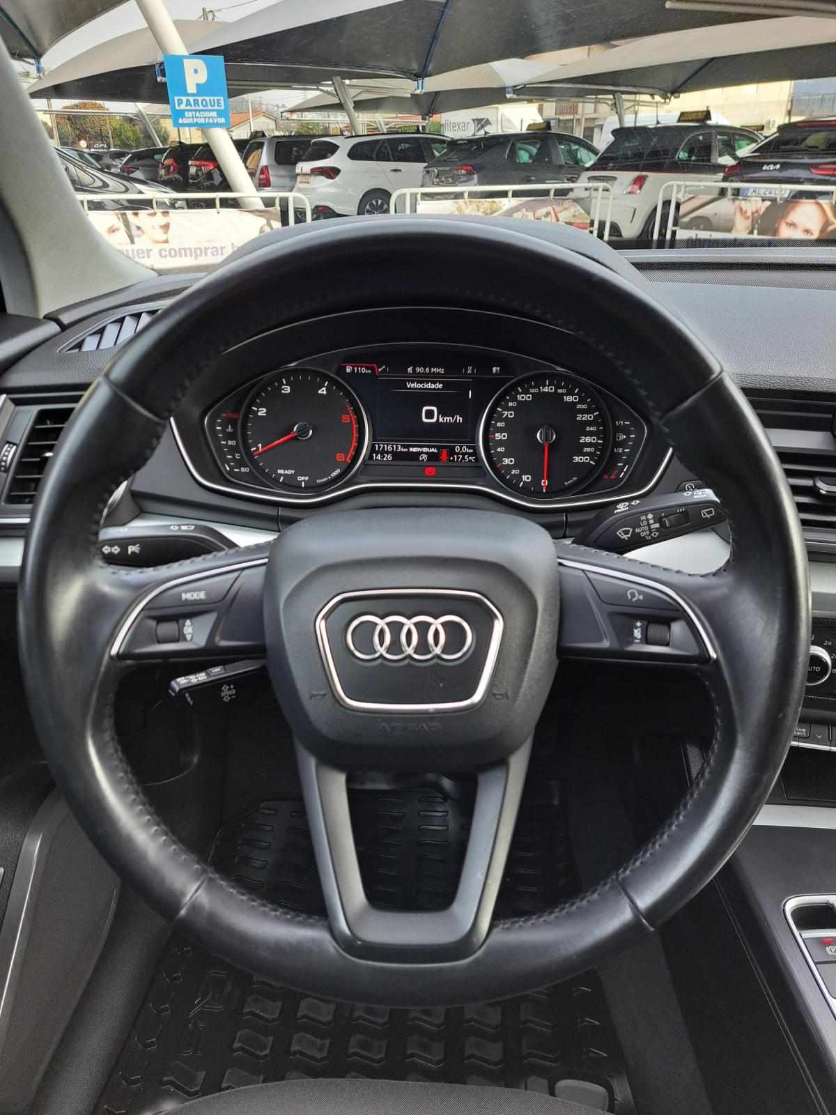 audi-q5-2017-diesel-1968cc