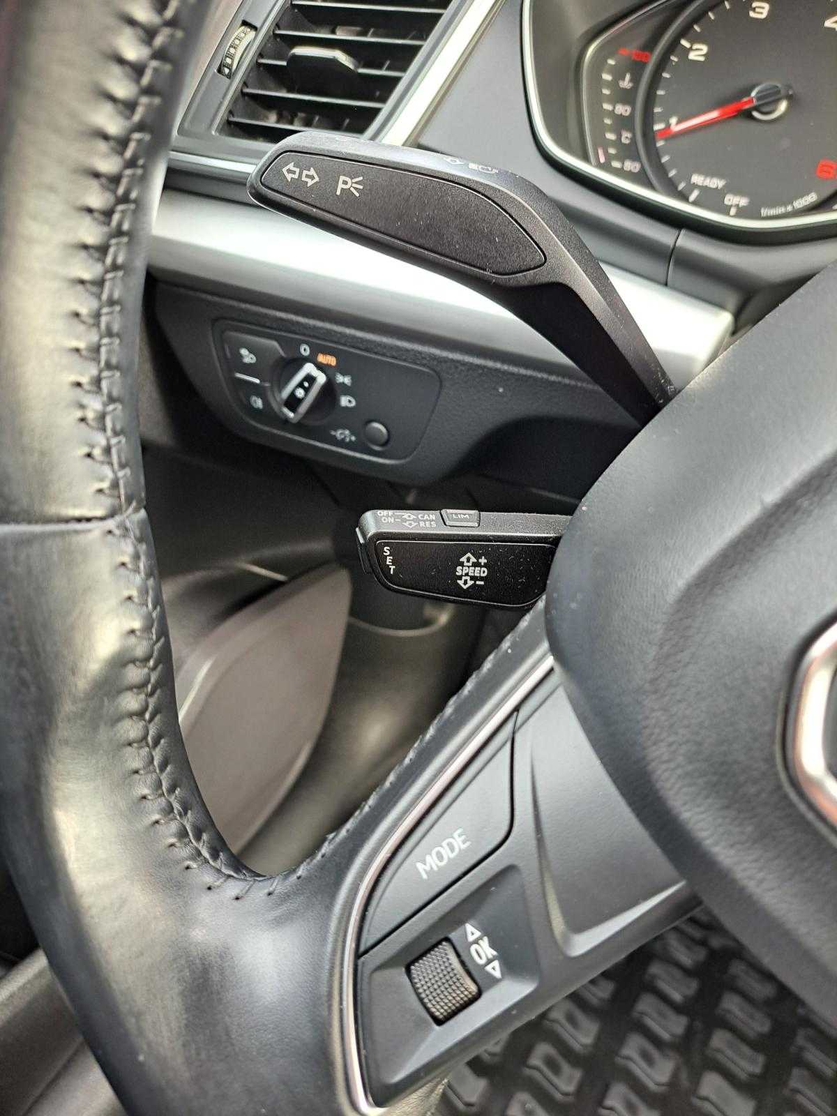 audi-q5-2017-diesel-1968cc