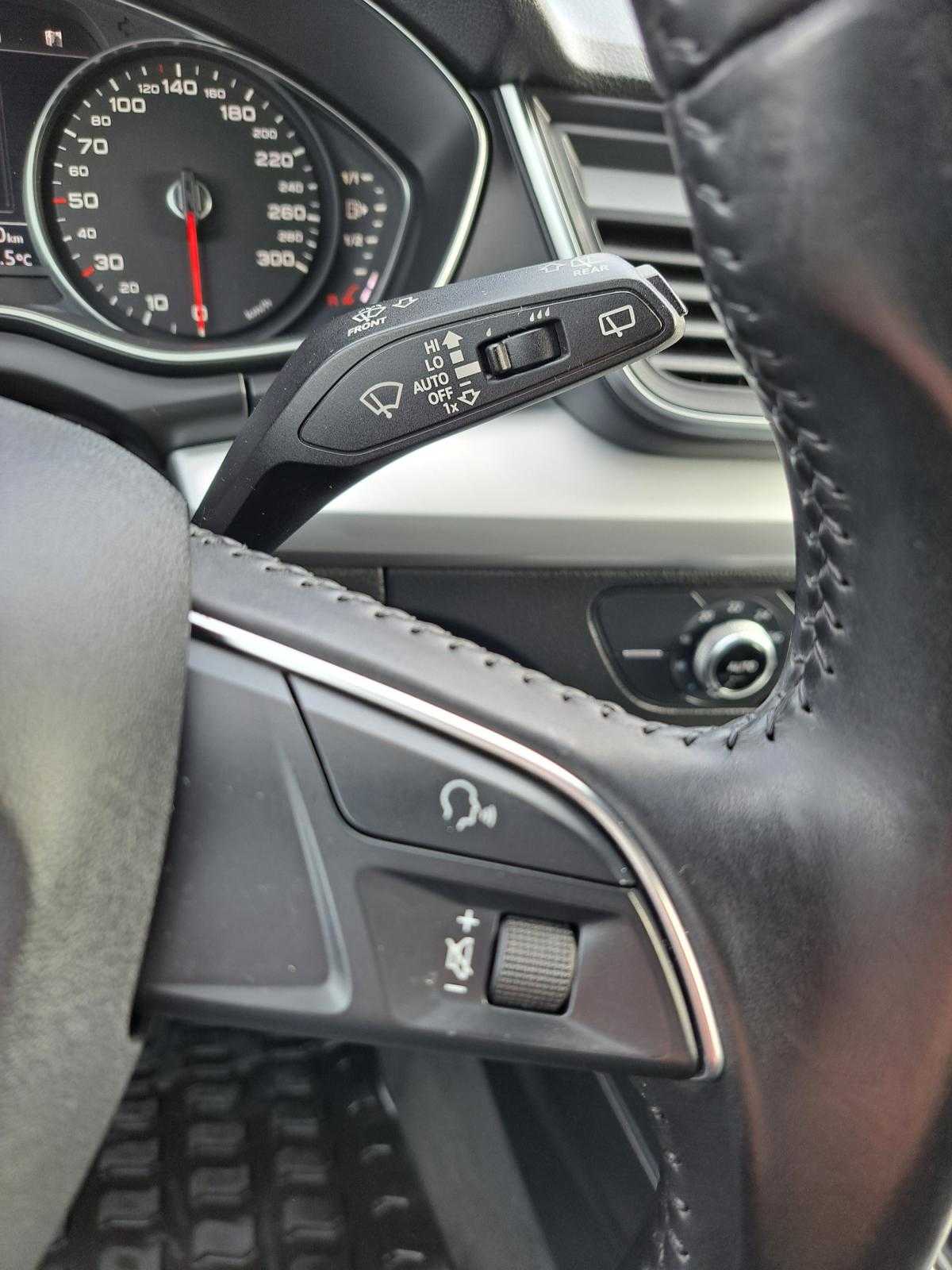 audi-q5-2017-diesel-1968cc