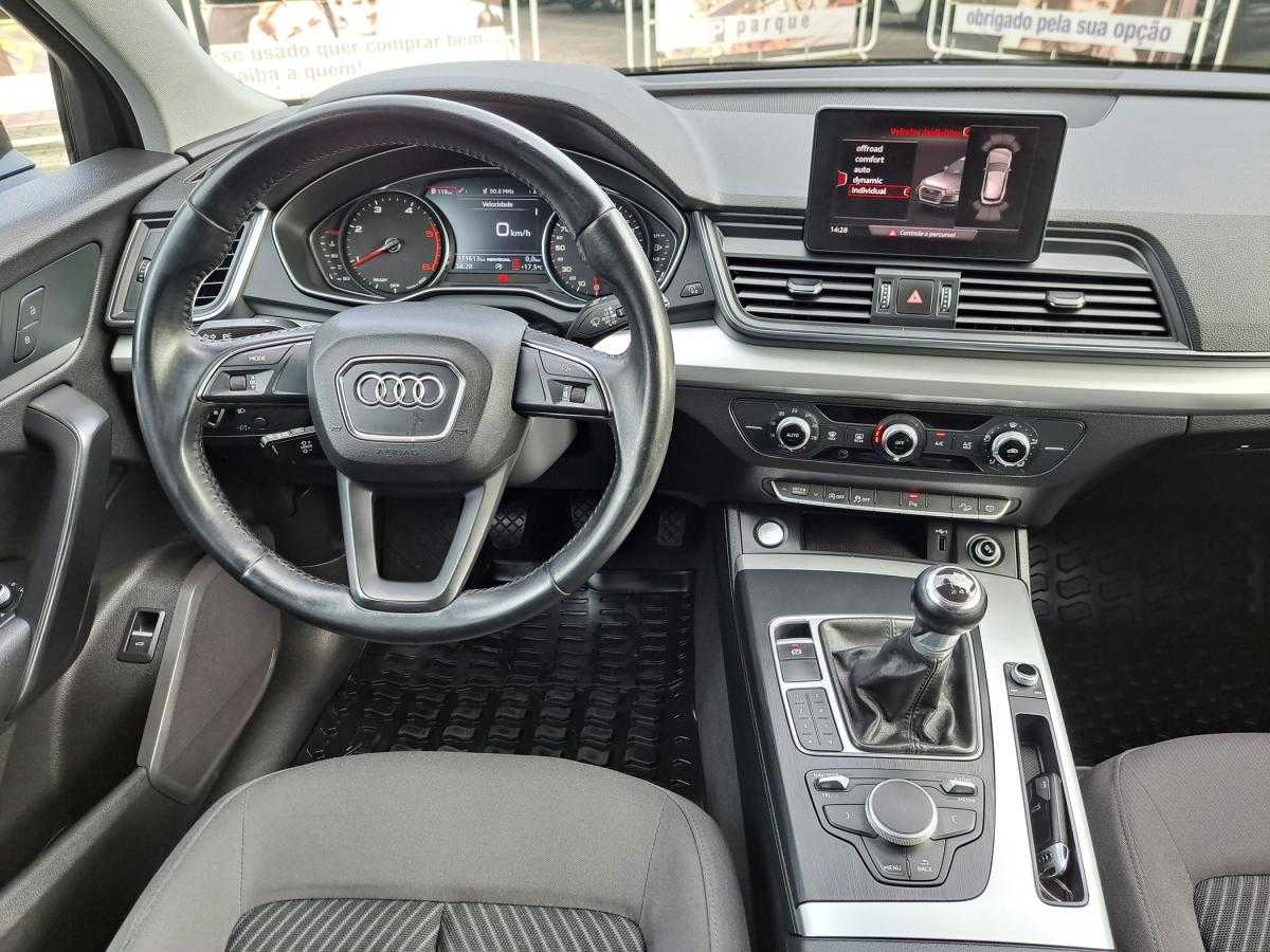audi-q5-2017-diesel-1968cc