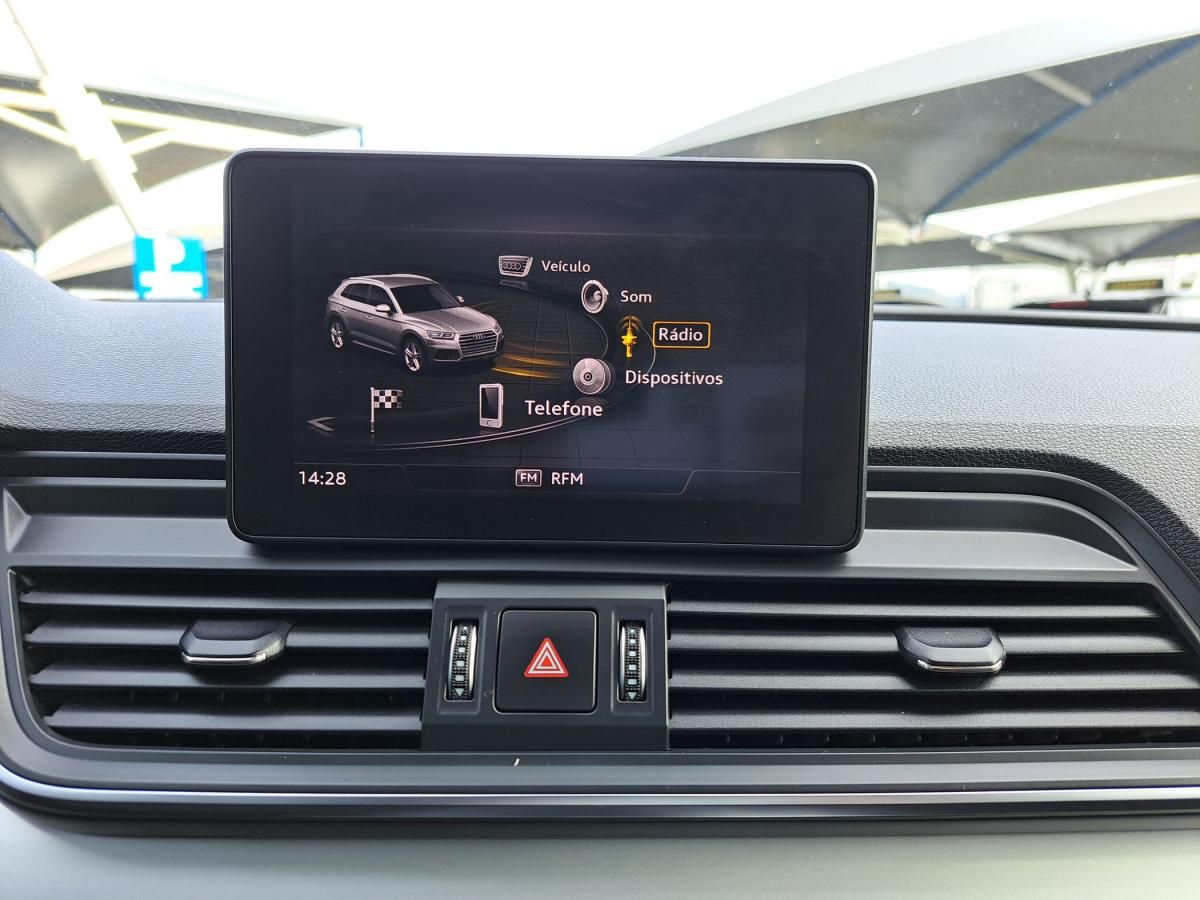 audi-q5-2017-diesel-1968cc