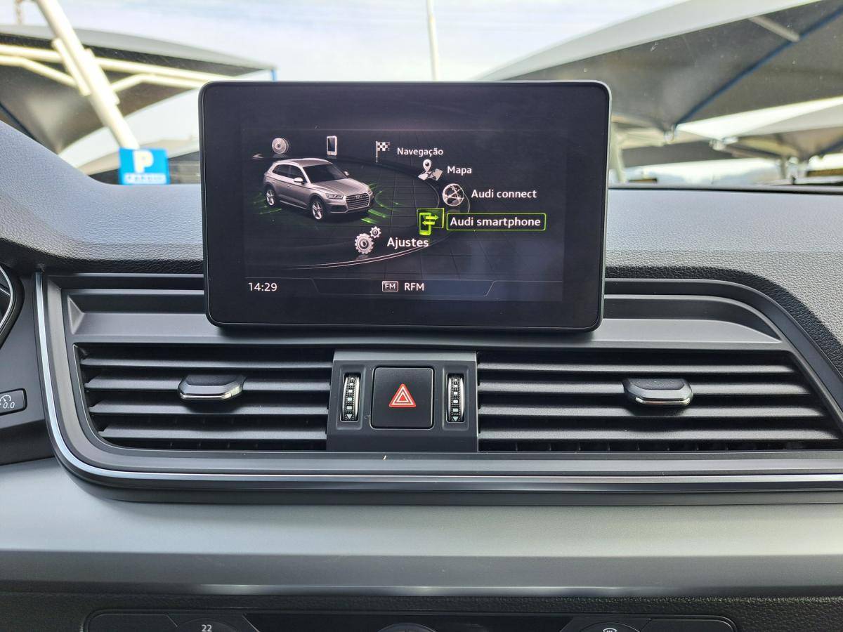 audi-q5-2017-diesel-1968cc