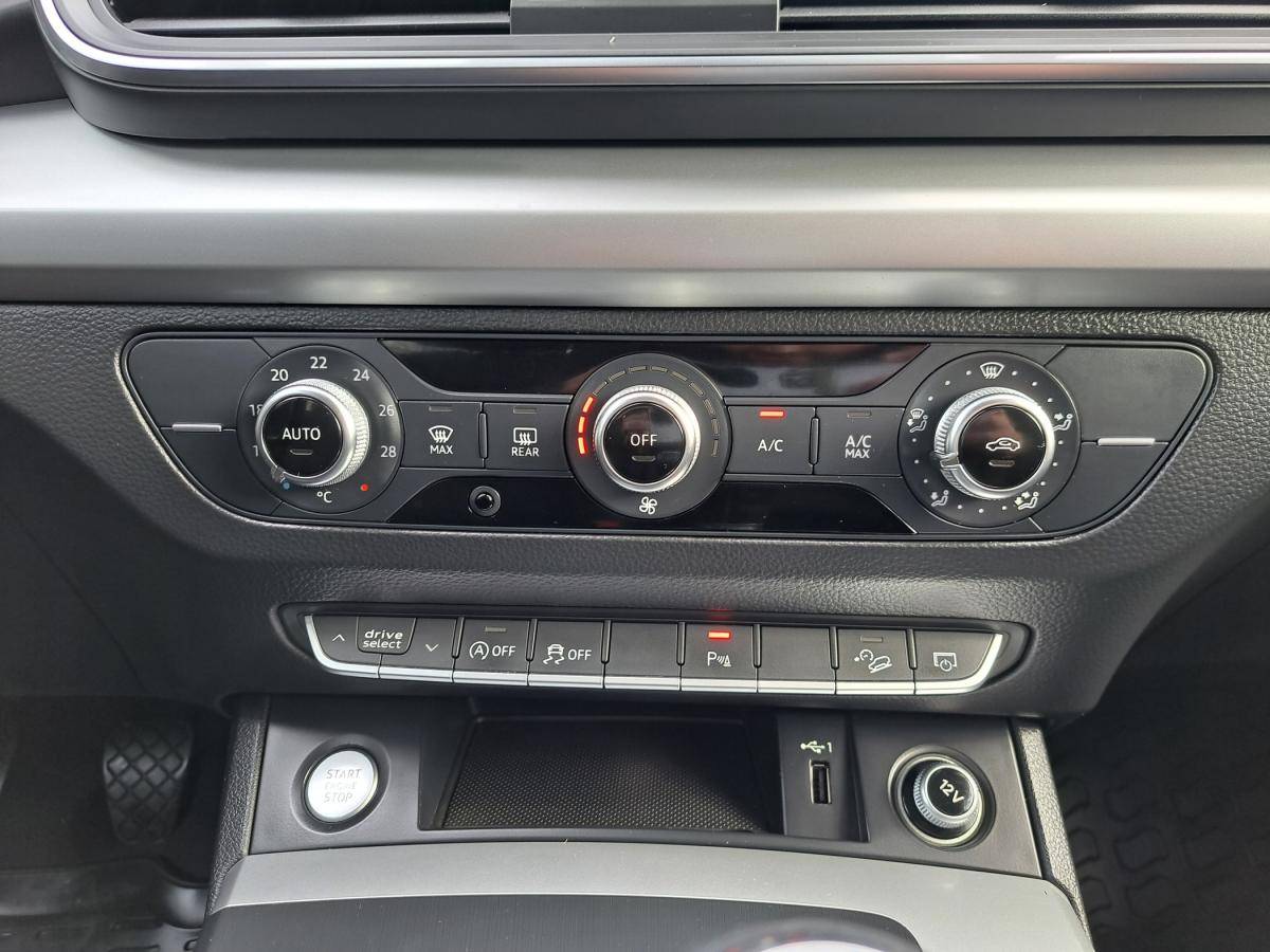 audi-q5-2017-diesel-1968cc
