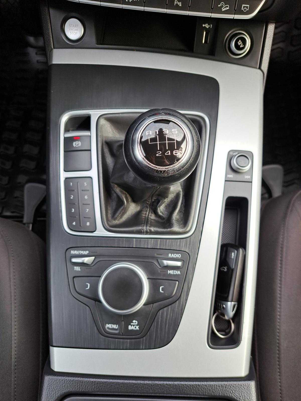 audi-q5-2017-diesel-1968cc