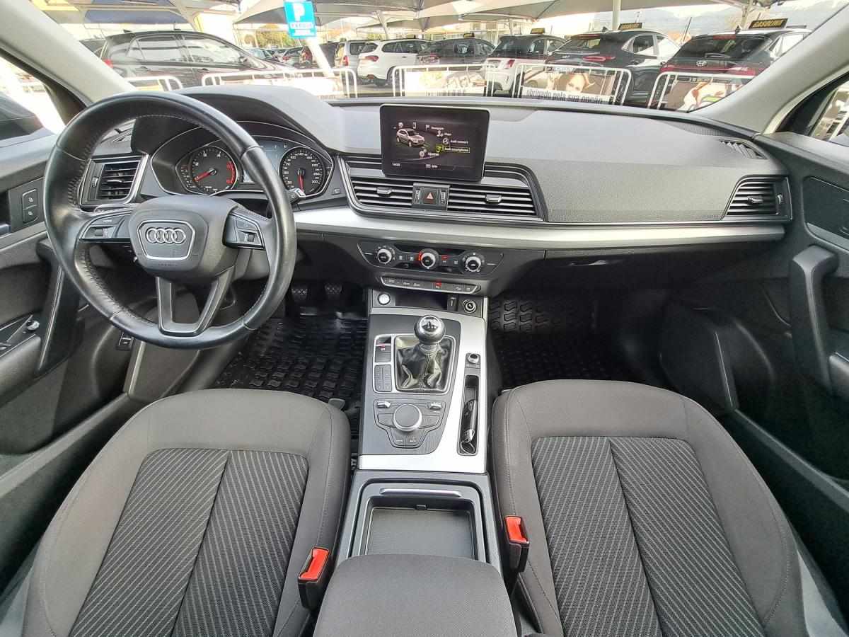 audi-q5-2017-diesel-1968cc