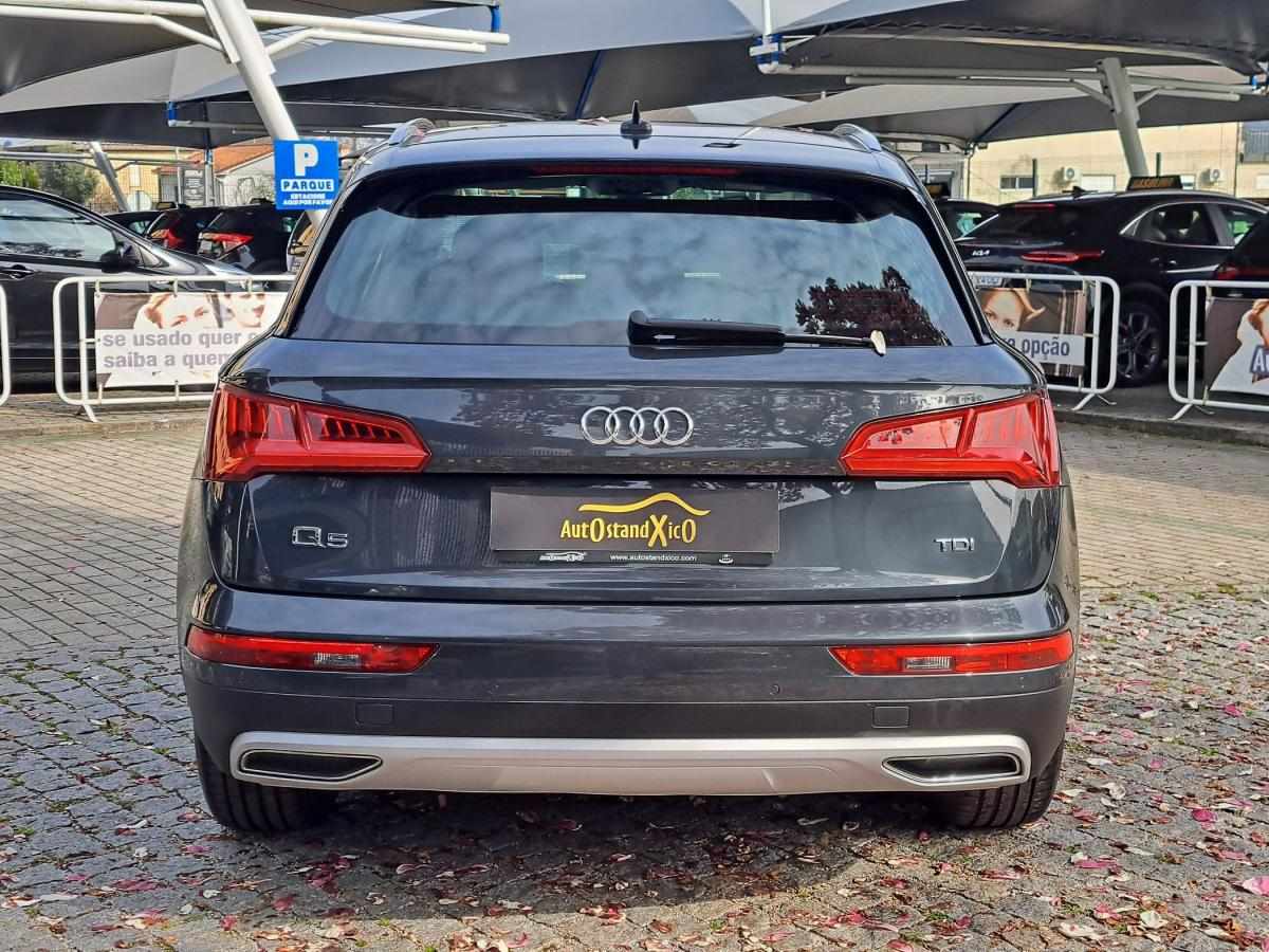audi-q5-2017-diesel-1968cc