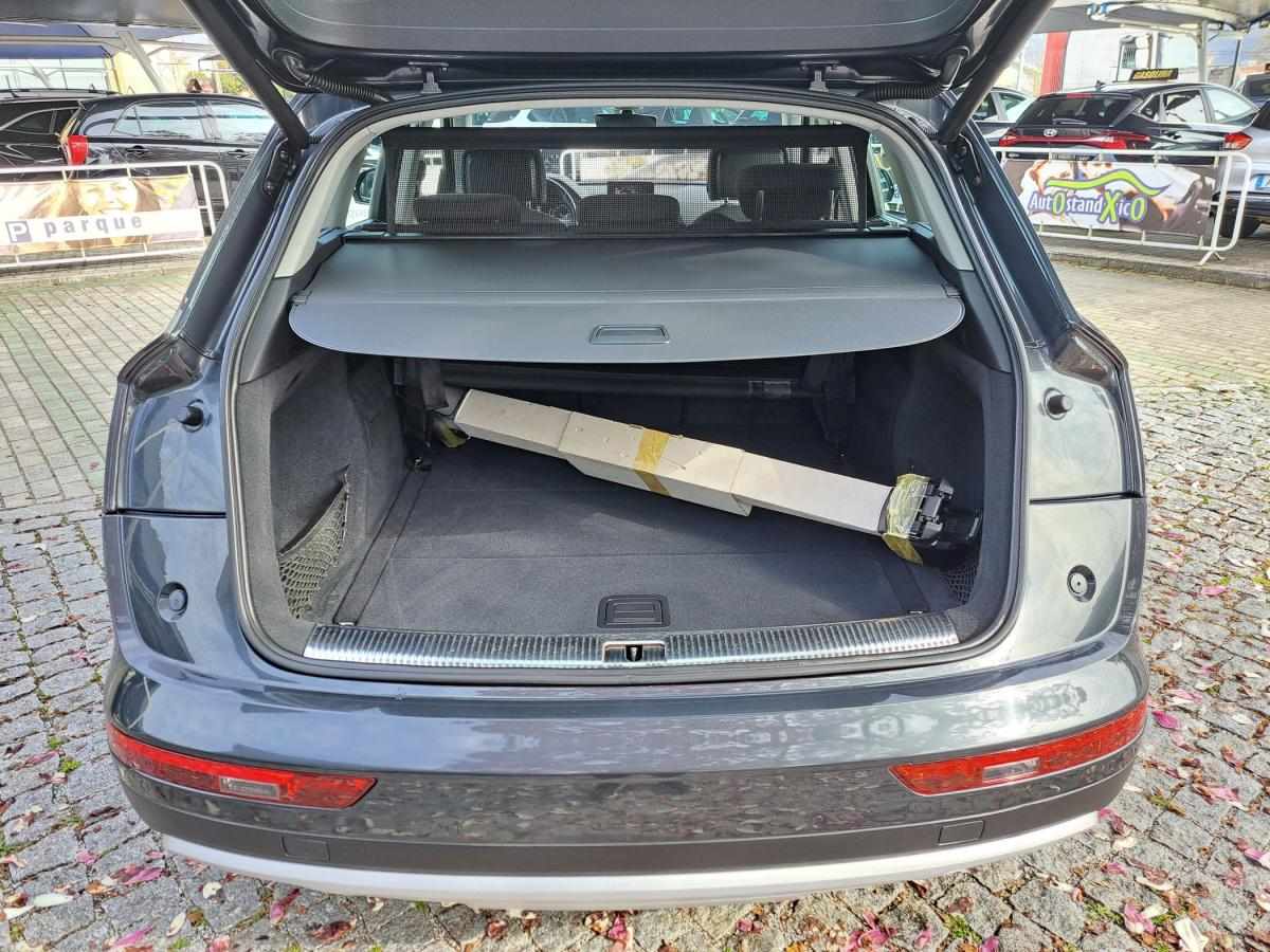 audi-q5-2017-diesel-1968cc