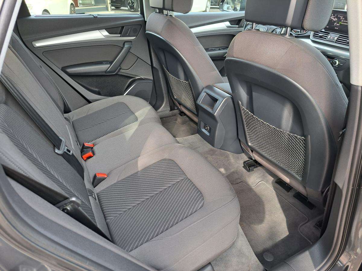 audi-q5-2017-diesel-1968cc