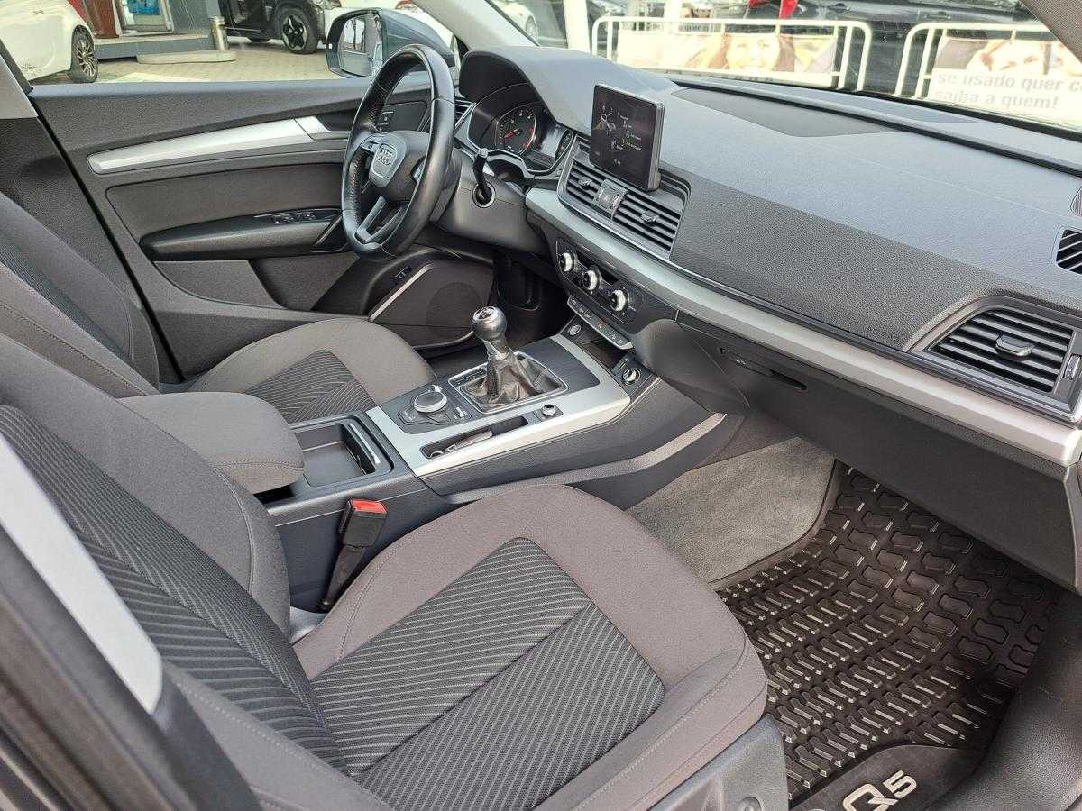 audi-q5-2017-diesel-1968cc
