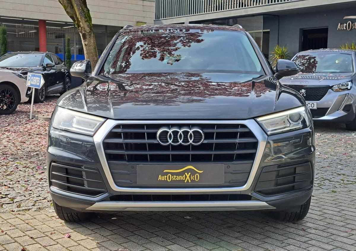audi-q5-2017-diesel-1968cc