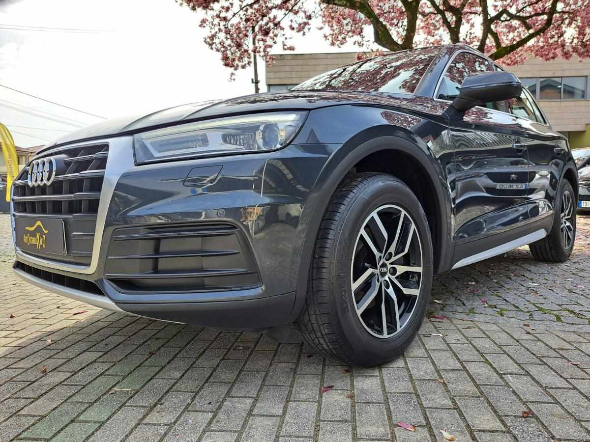 audi-q5-2017-diesel-1968cc