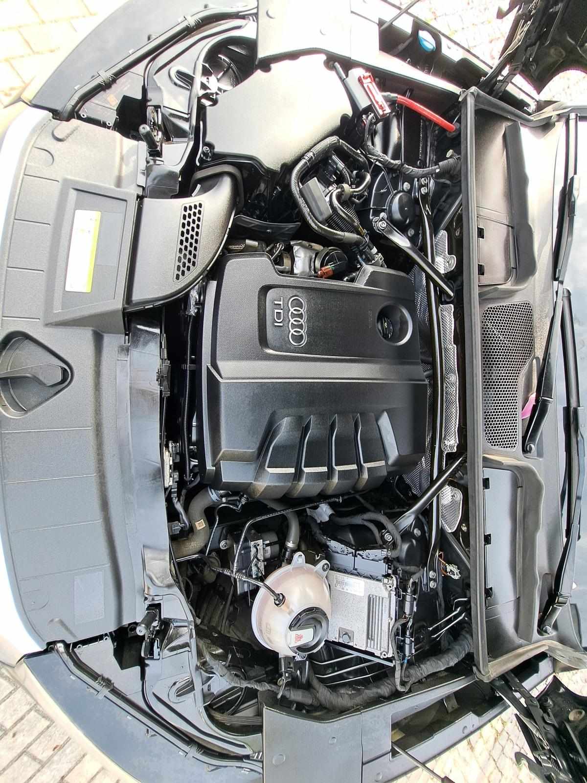 audi-q5-2017-diesel-1968cc