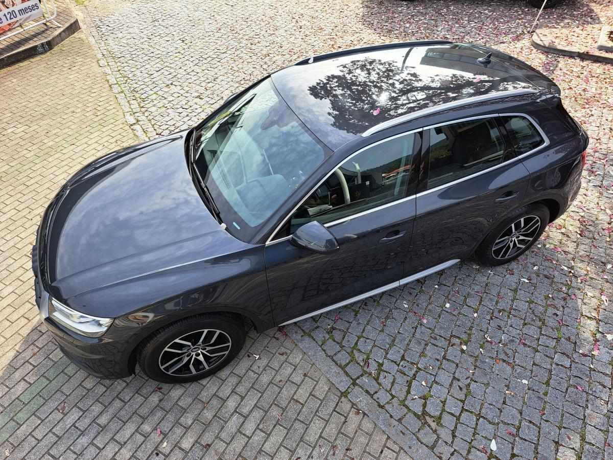 audi-q5-2017-diesel-1968cc