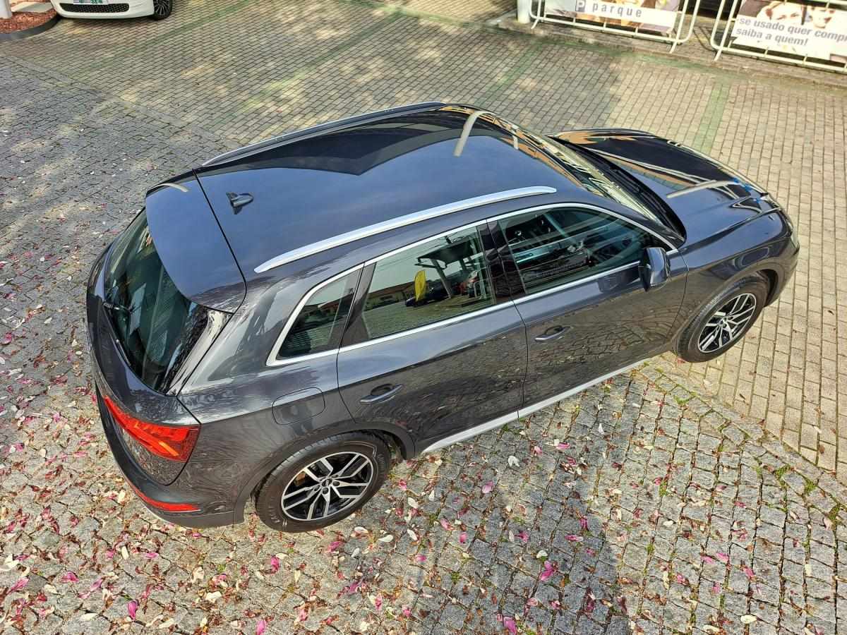 audi-q5-2017-diesel-1968cc